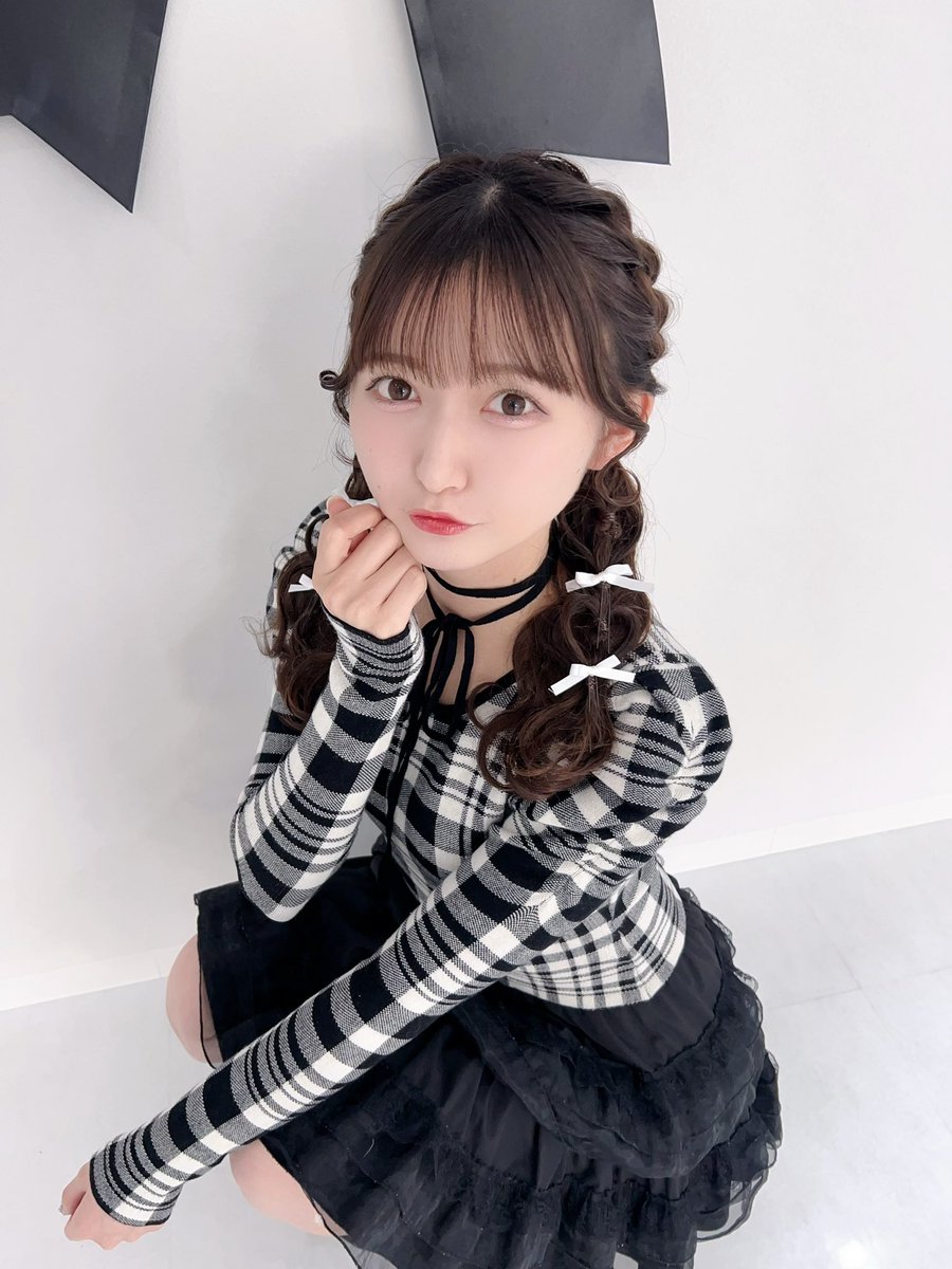 わらび🦭🍡 (@hsgwak68) / Posts / X