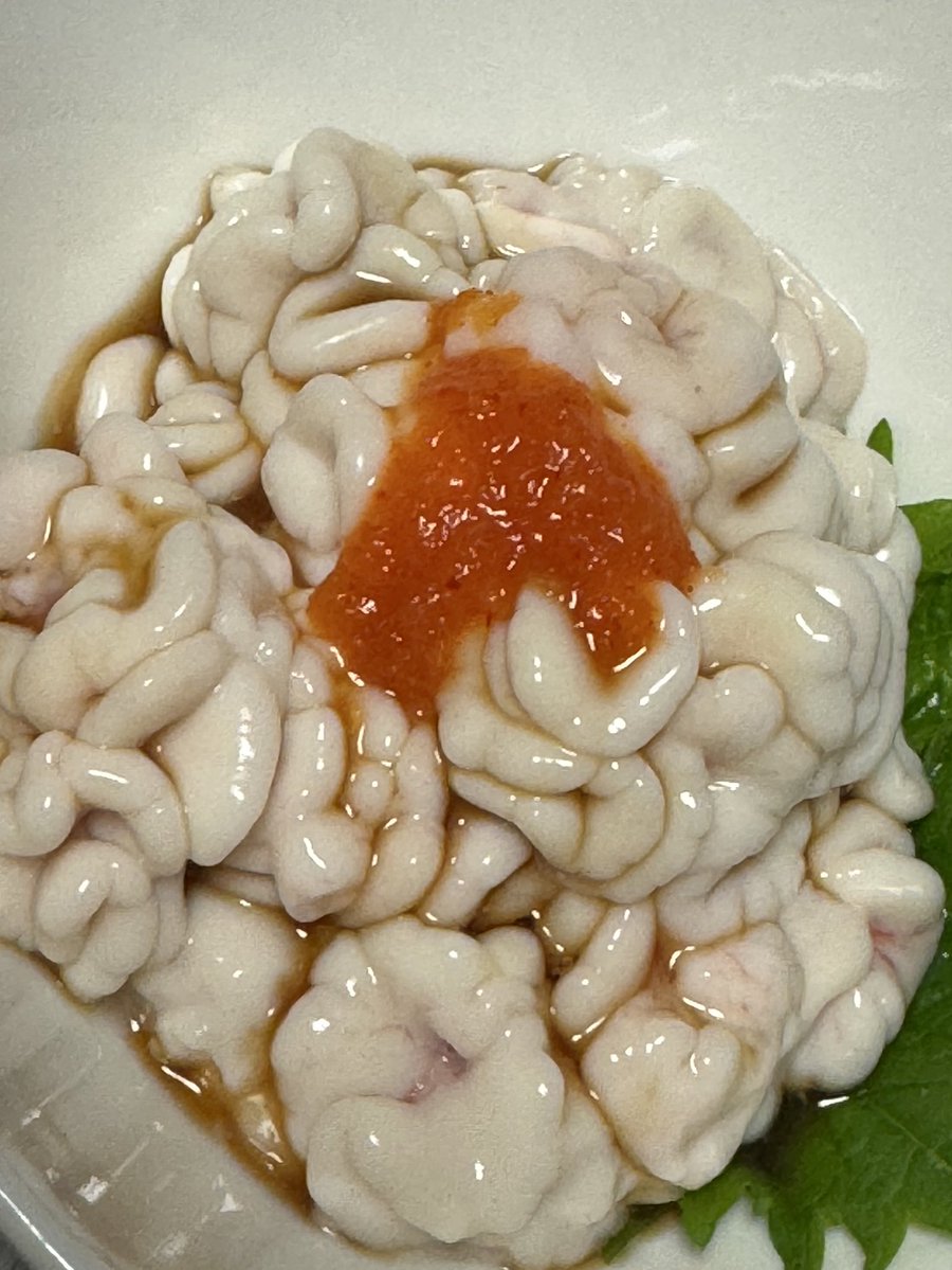 のん (@77nonono77) / Posts / X