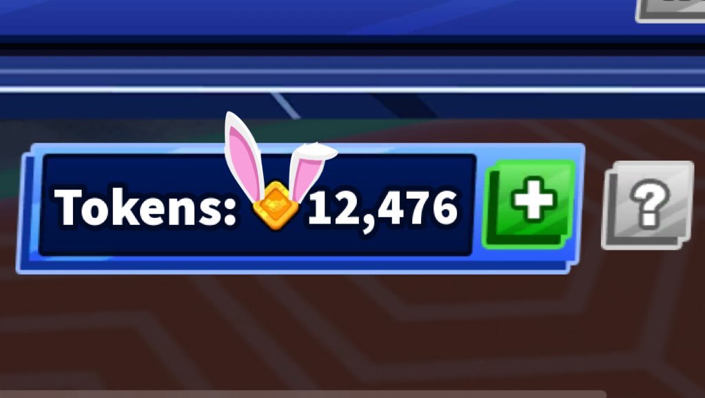 dluffle's tweet image. wts blade ball needs
trading token, VIP, premium pass, coins
bisa jg req sword, emote, explosion

t. rap raps bladeball bb #zonauang