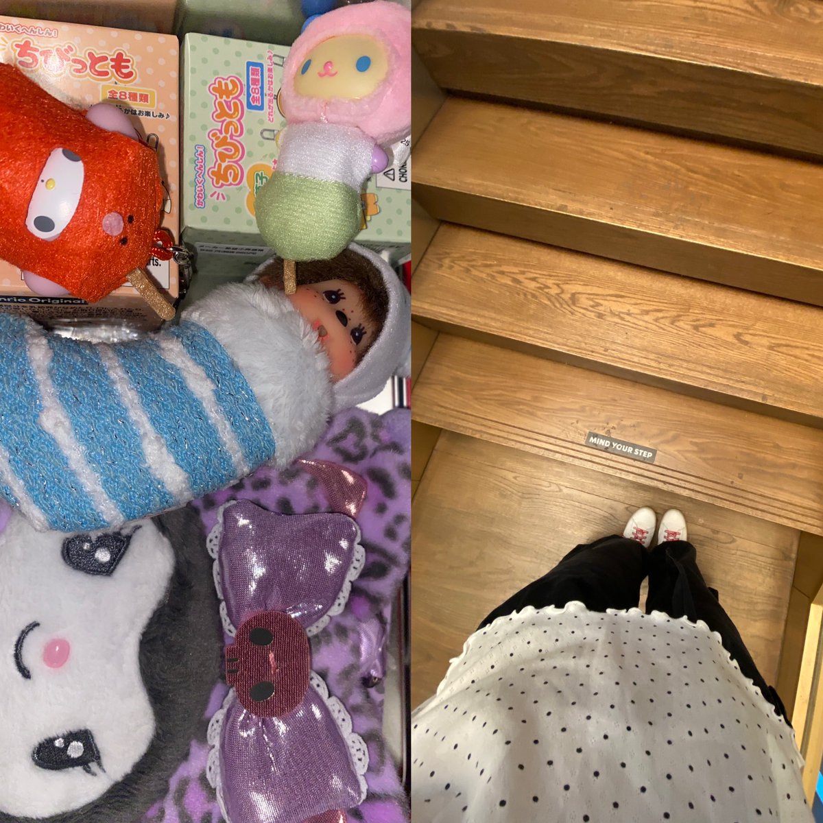 kyomidoriko07's tweet image. #kpjourneytouni

29 dec 25 - 11 jan 26

ล ลืมลงรีแคปไปอาทิตย์นึง T o T 💔 ใดๆ คือทำ a-level ม้าลาย + สังคมเล่มสีฟ้า + 9 วิชาสามัญ ดร.ศุภวัฒน์ จบเล่มแล้ว ! แล้วก็ทวนสังคมครบทุกบทเรียบร้อย พร้อมตะลุยโจทย์ยาวๆ 💨💨 คะแนนใกล้ออกแล้ว ตื่นเต้นม้าก 😵😵🍀🍀

#วันนี้dek69ทําอะไร #dek69