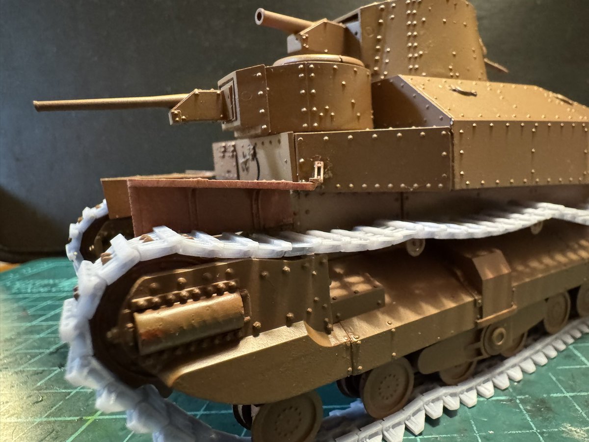 アッキー様 2025年モデル Kawasaki Ninja ZX-6R 適合製品情報 | TRICK STAR 製品