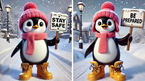 Rothiemay Primary School tweet media