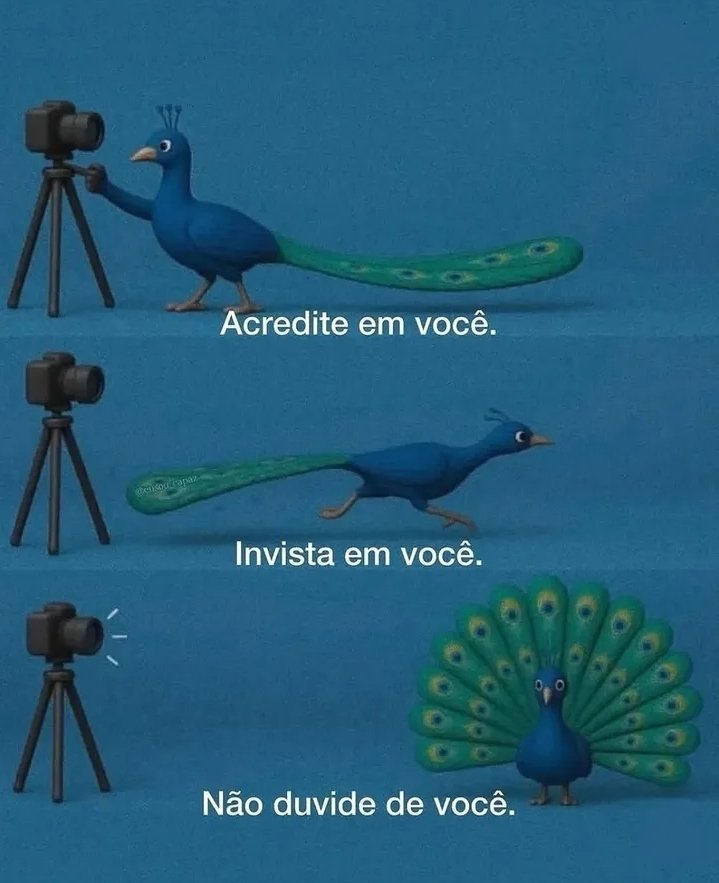 teu caos (@sobreteucaos) on Twitter photo 