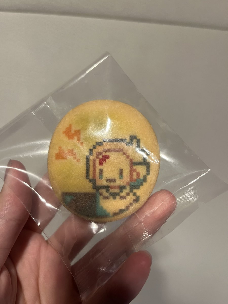 Civ:A (@KKTKciva) / Posts / X