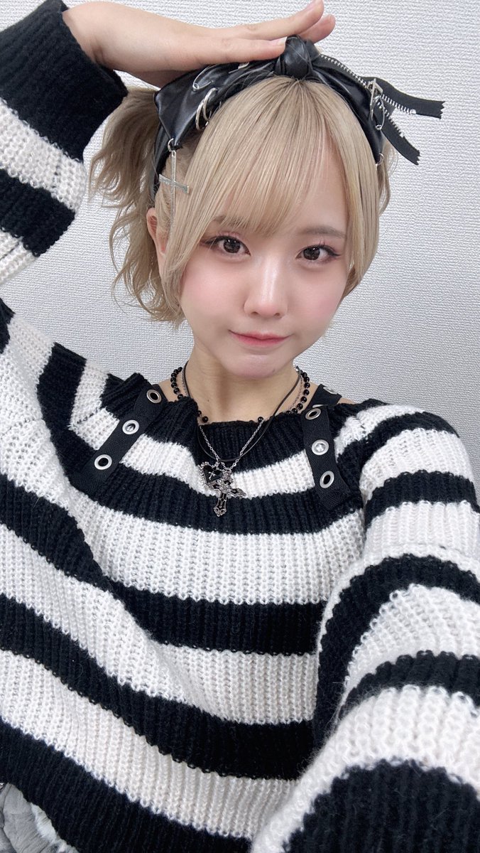 たむたむ@12月もご多忙 (@Sinonome0902) / Posts / X