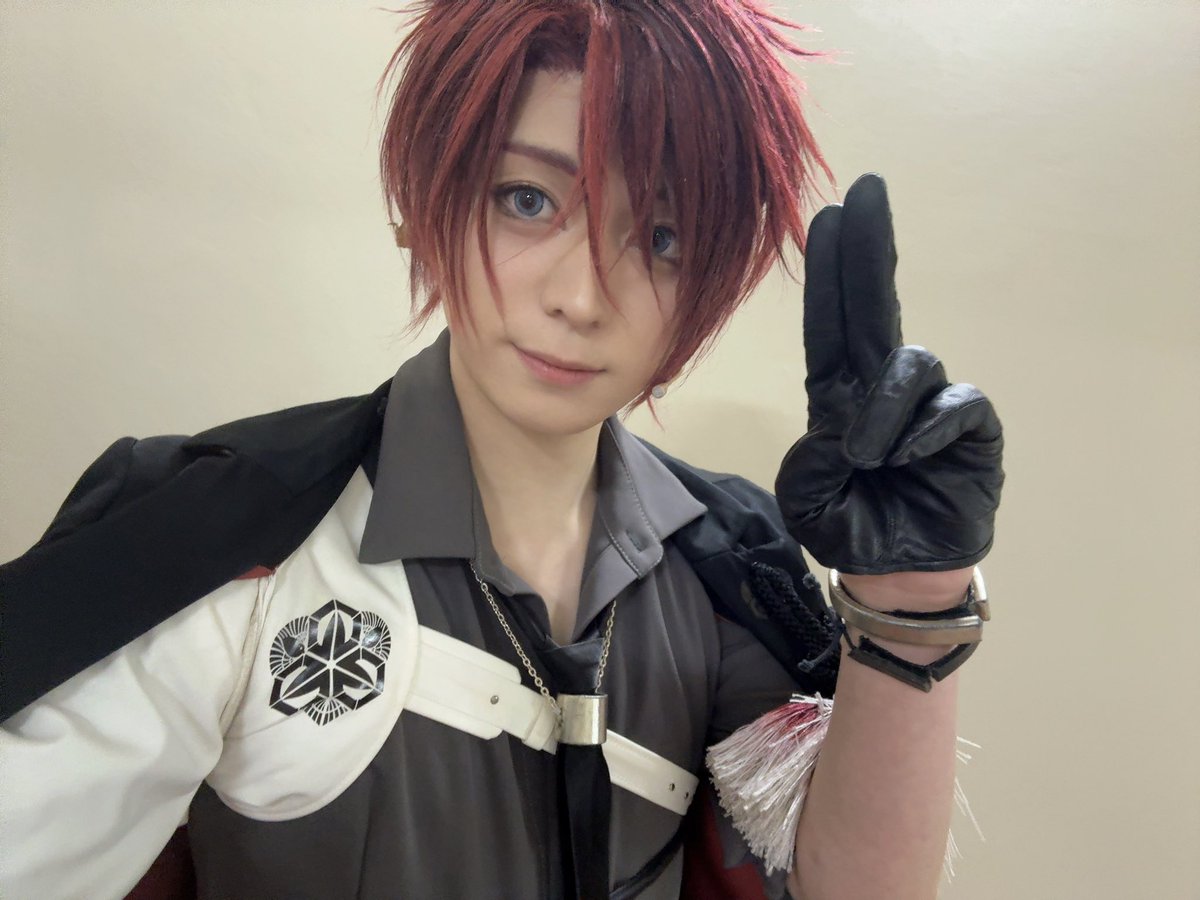 佐奈宏紀 tweet media