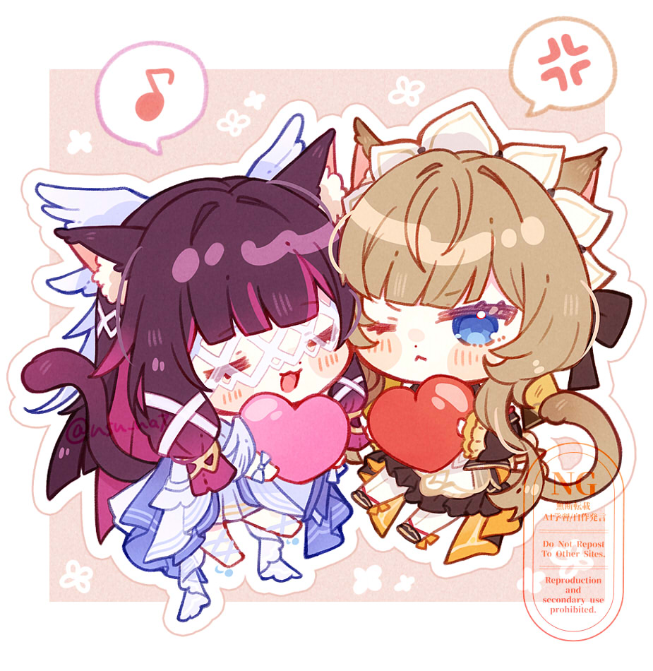 アスター (@asterlily725) / Posts / X