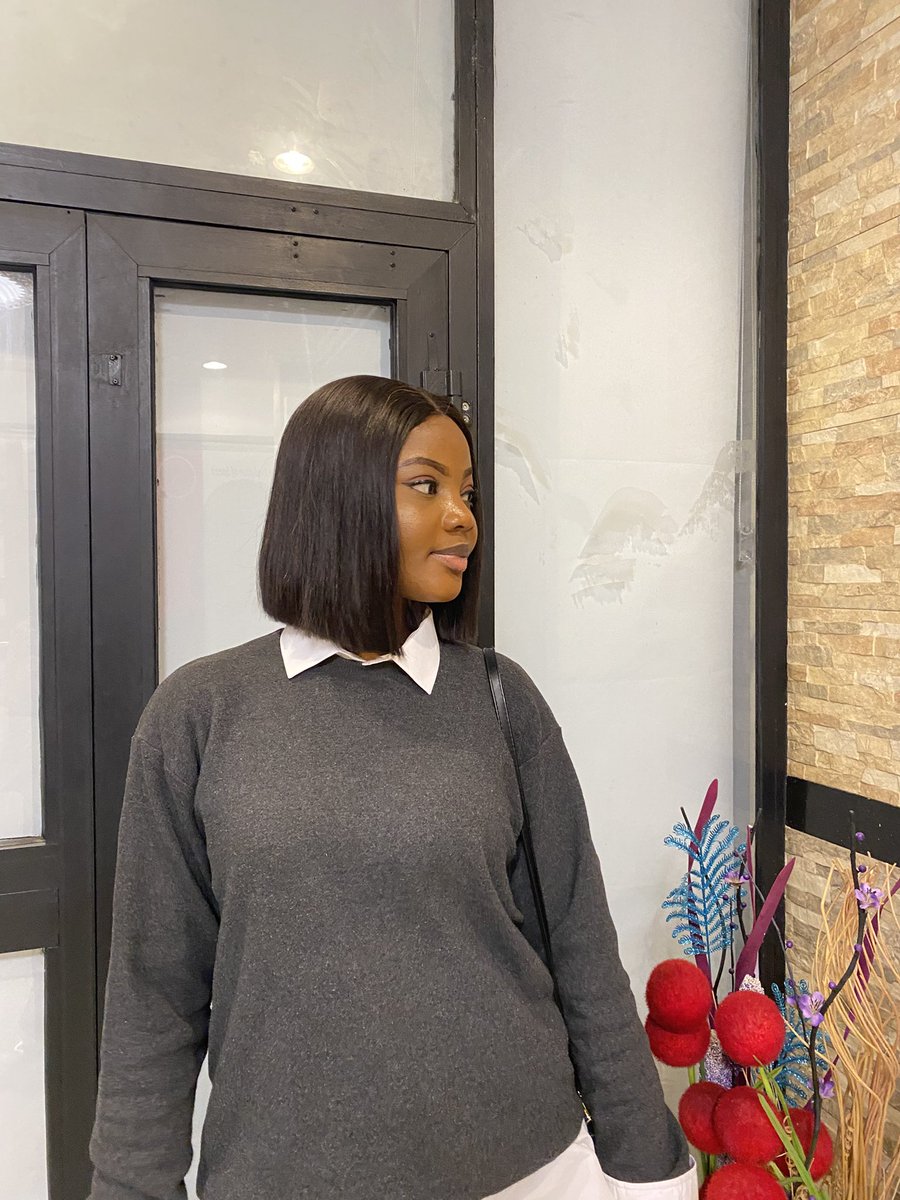 Abigail Asemota tweet media