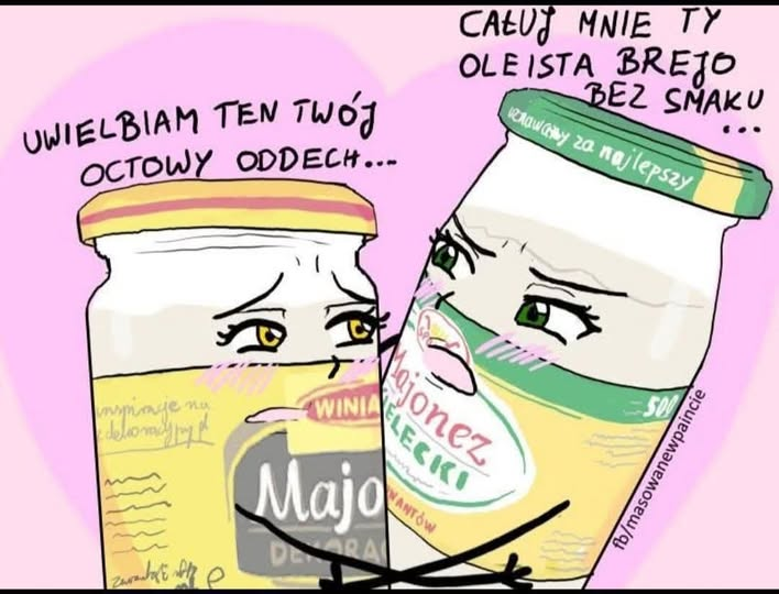 BrunoJasienski's tweet image. 