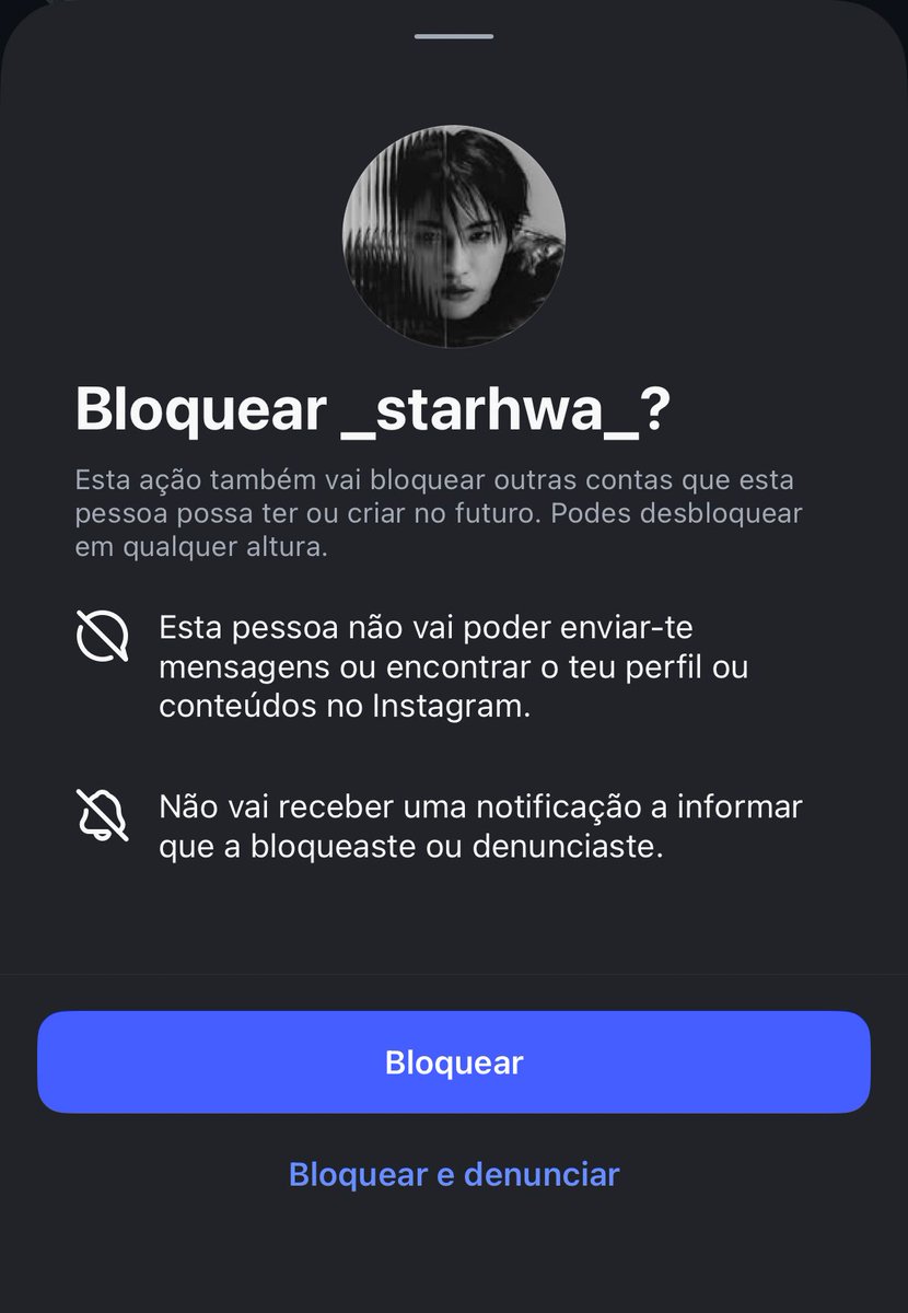 lyumeros's tweet image. VIADO DESGRAÇADO