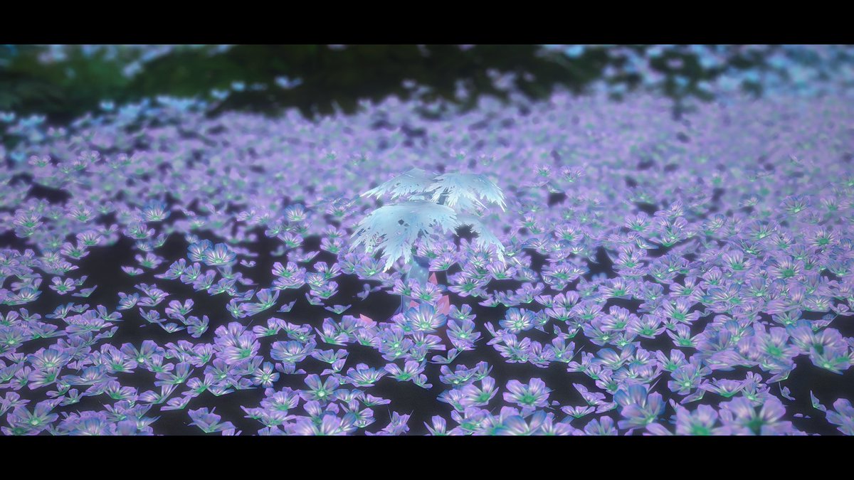 [현자의 시] #.完 현자의 시
blog.naver.com/waerham/224142…