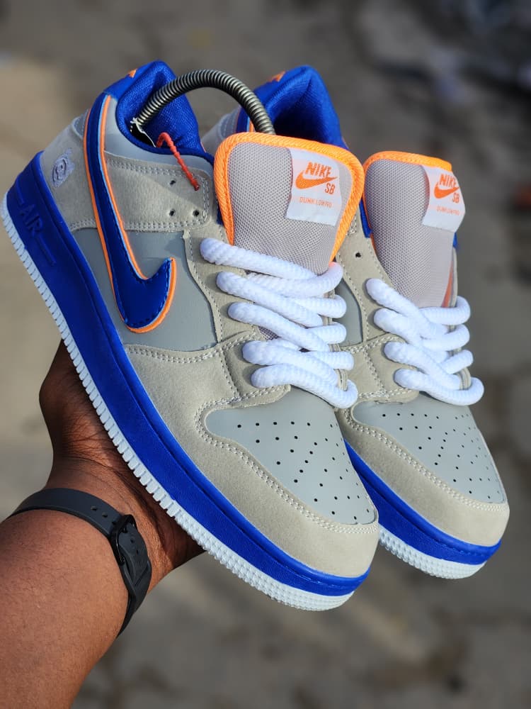 MajorMajor96497's tweet image. 41-46

Price: NGN 26,000.