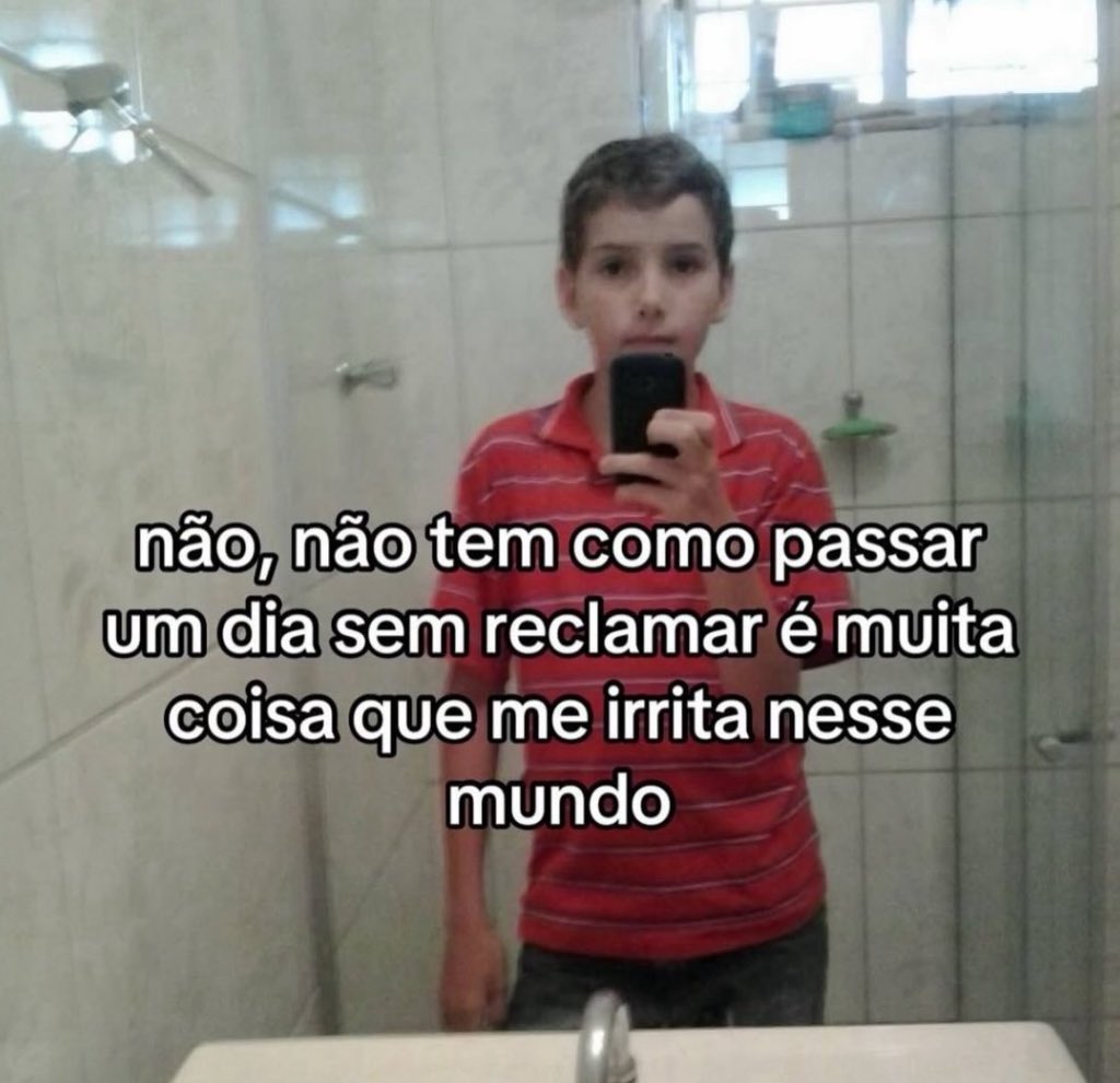 vittor (@vittor) on Twitter photo 