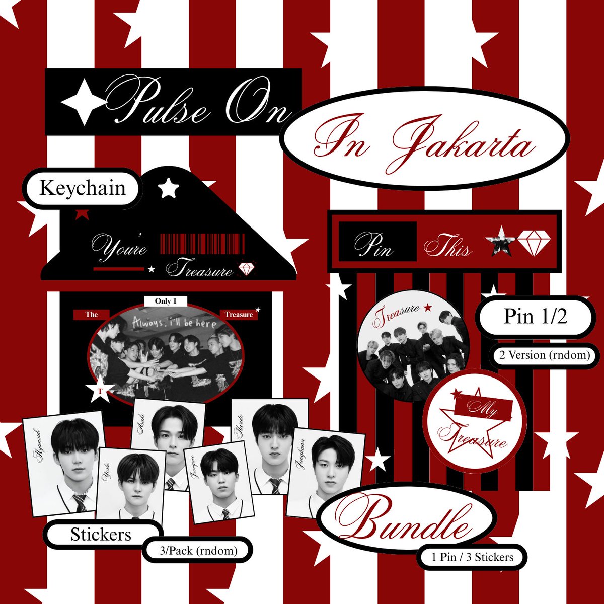 PqrkPrıŋcɛ ~★ tweet media