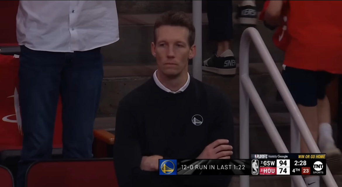 指名権ってメルカリで買えたりしないかな）