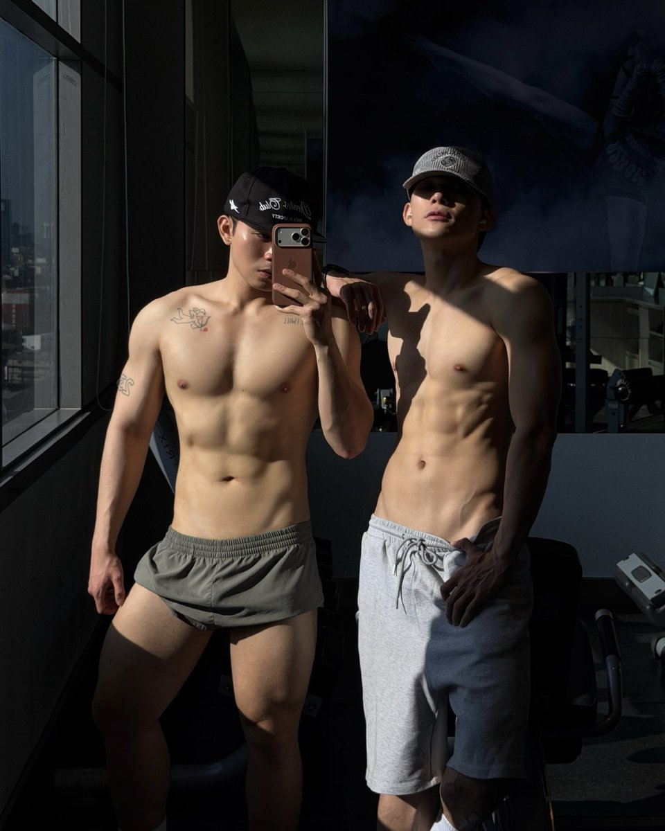 NGUYEN PHAM ★ นนท์ Nonth tweet media