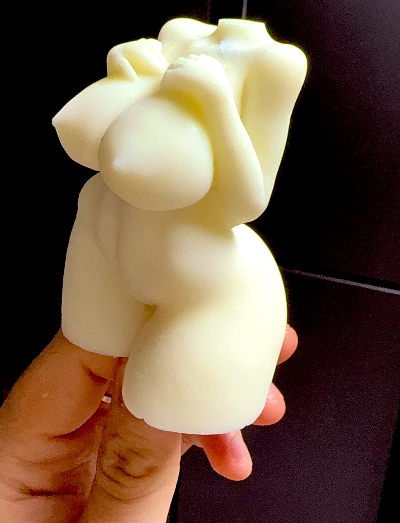 如果我的真诚
让你滋生了傲慢
那么接下来就该我本色出演啦
（我自己做的嘿嘿😈）