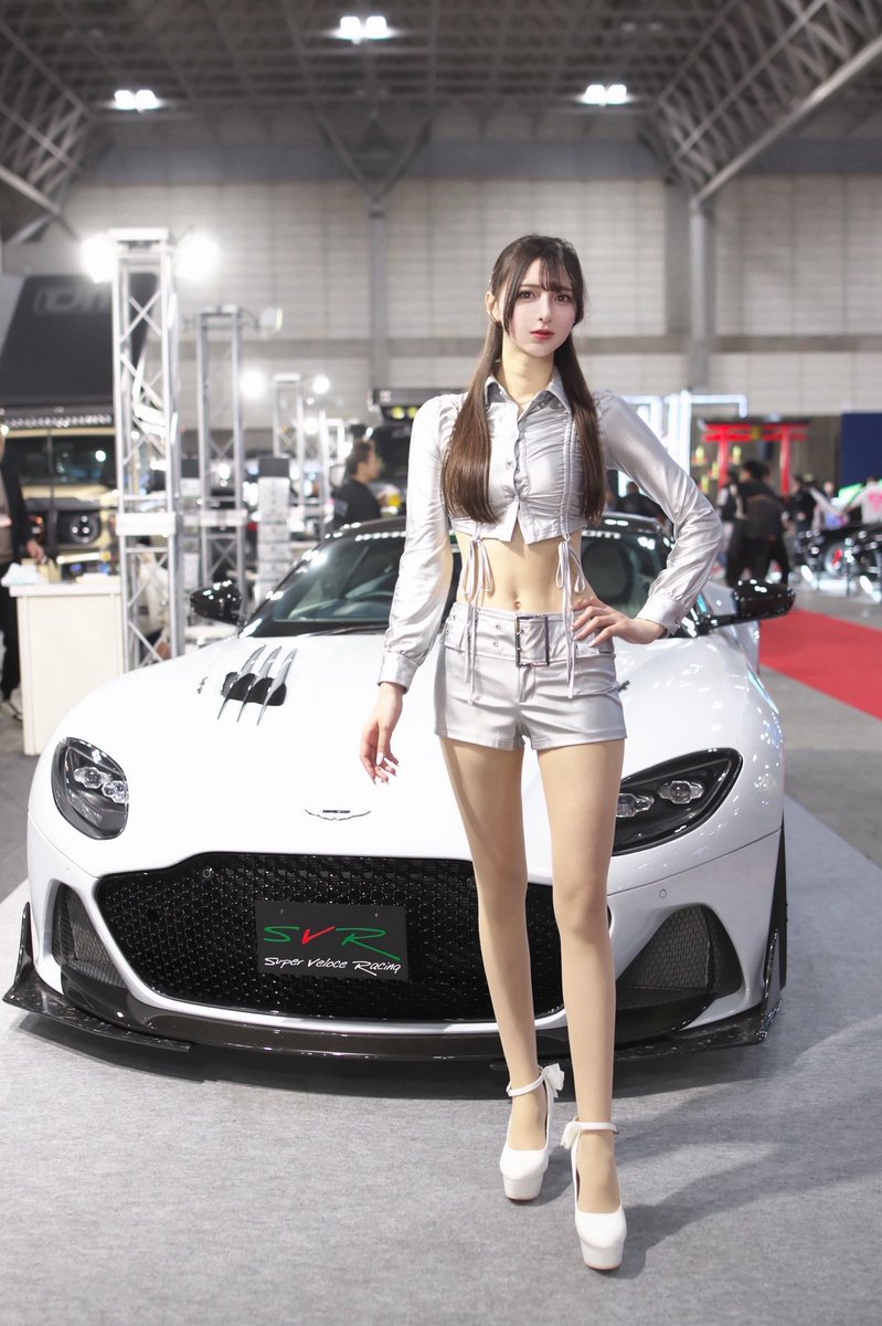 白田 あん🎀🍨 tweet media