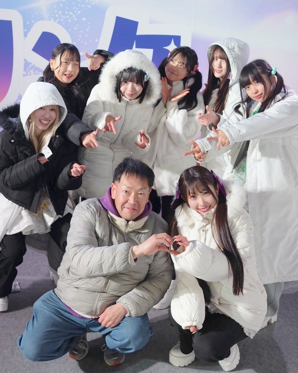 しげちゃん (@shigechan714) / Posts / X