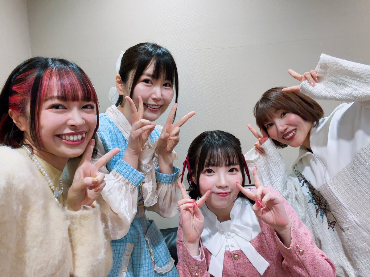 小笠原早紀 (@sachi_oga) / Posts / X