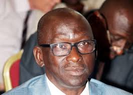 thiam_brahim's tweet image. .......