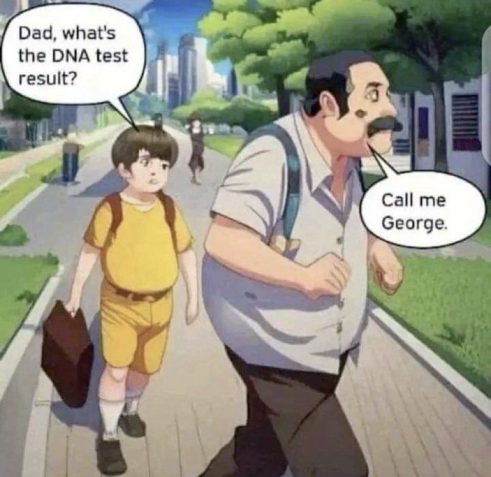 SIBUA🦁 tweet media