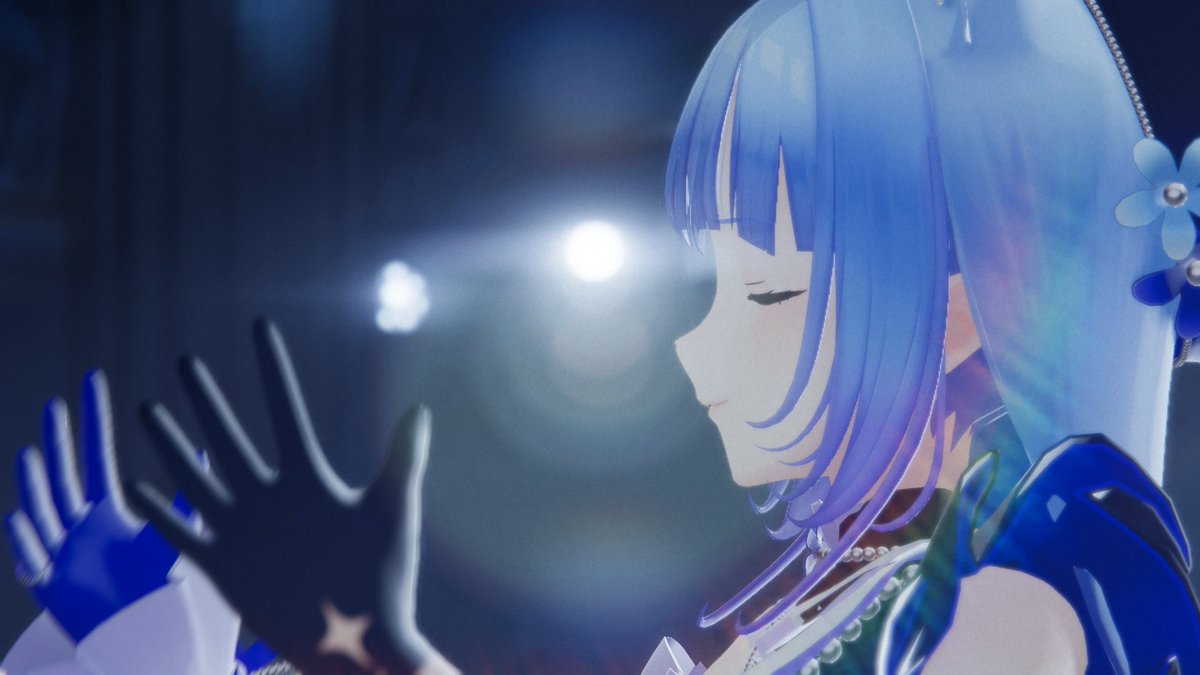 ク*)様 ☘️スペシャルイベント☘️729 【多弁】⭐️アンティークカラー⭐️ク ロイヤルコペンハーゲン イヤーマグ 1992年 リン・ウッツン ラージ