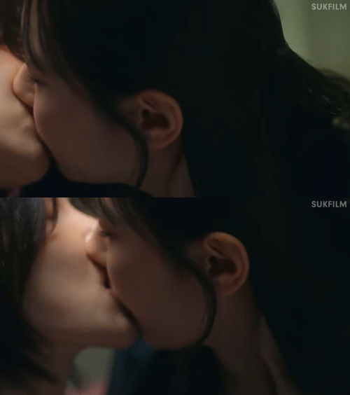 졥디 tweet media