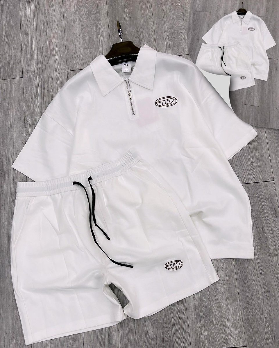 MajorMajor96497's tweet image. High Quality 

Price: NGN 30,000