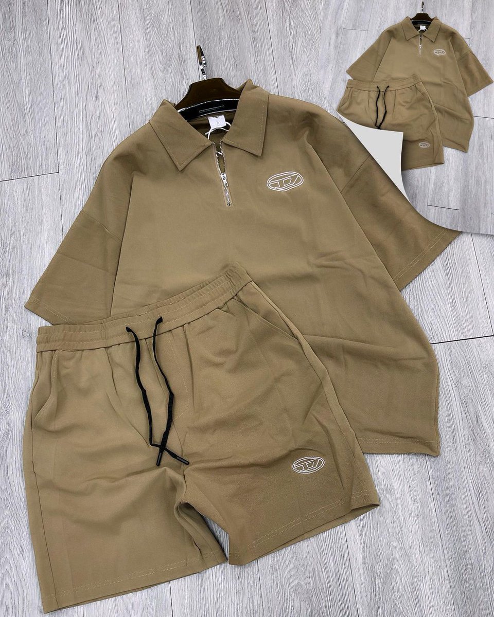 MajorMajor96497's tweet image. High Quality 

Price: NGN 30,000