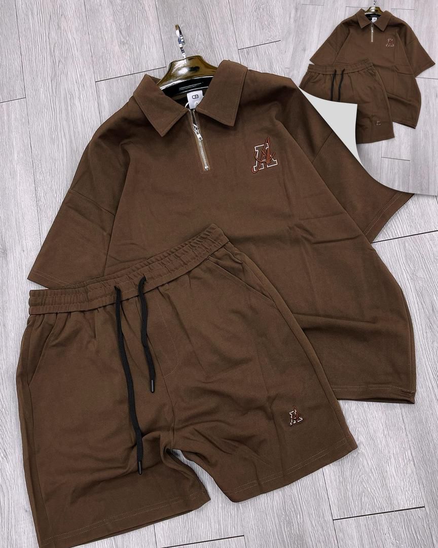 MajorMajor96497's tweet image. High Quality 

Price: NGN 30,000