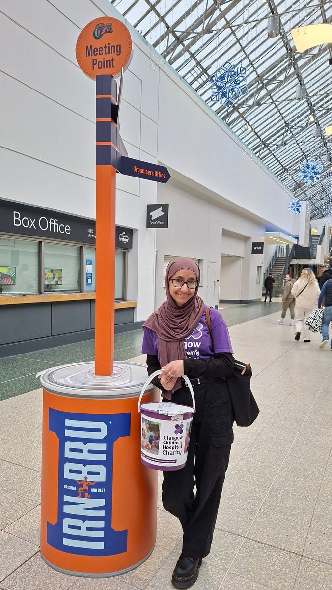 Sameena Javed tweet media