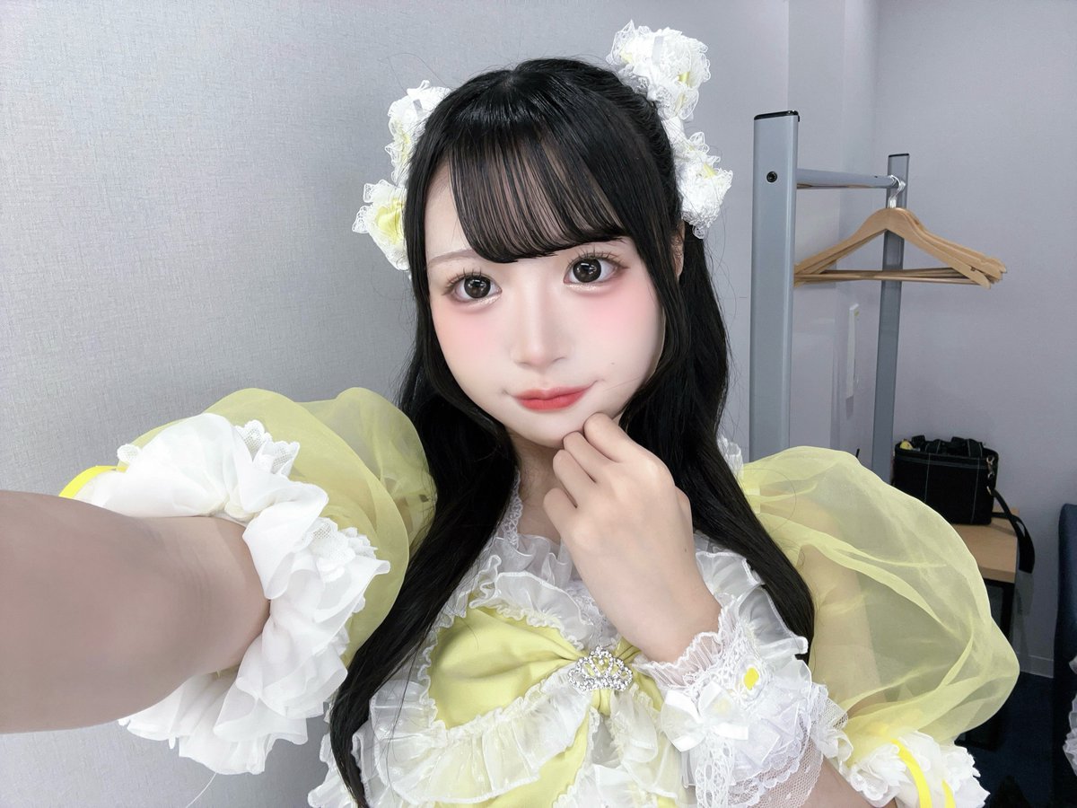 maru_heroines's tweet image. まるのこと毎日考えて꒰ᐡ⸝⸝ʚ̴̶̷̷ · ʚ̴̶̷̷⸝⸝꒱💭