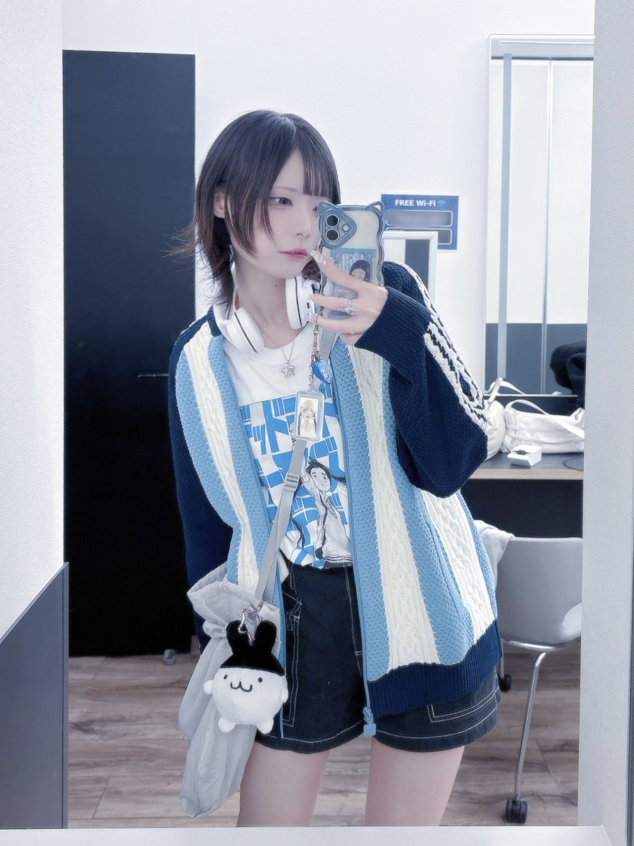 あぽろ (@apollo_1204) / Posts / X