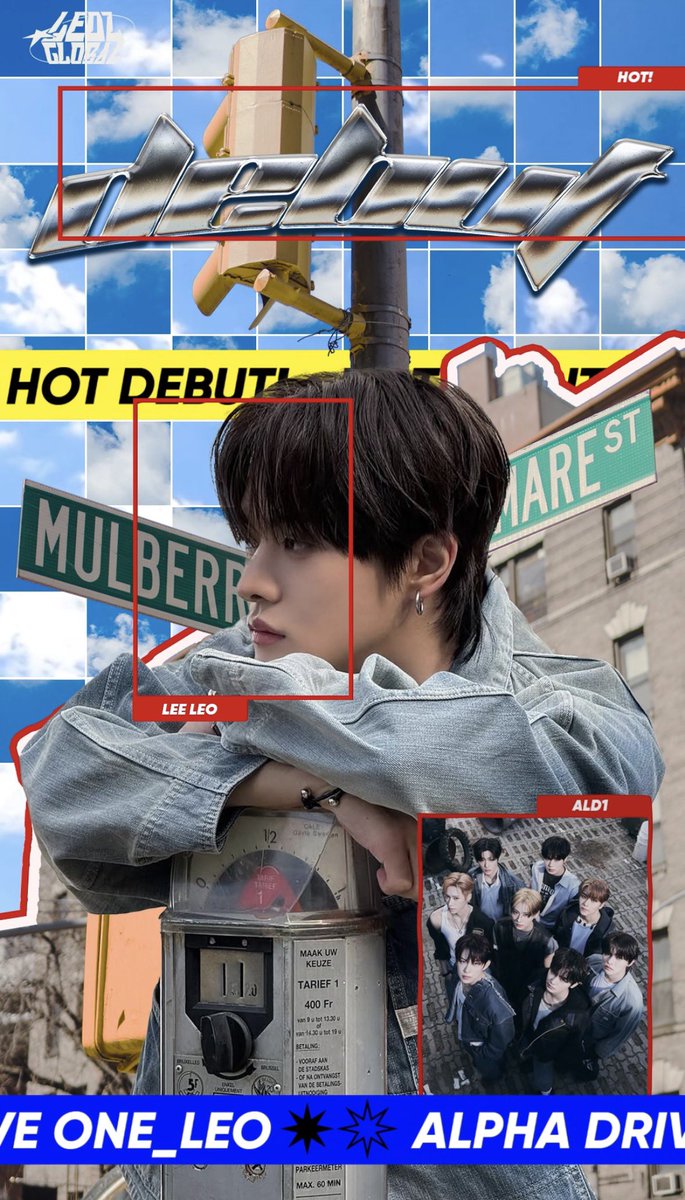 코인이체[구글도배,구글찌라시 텔 𝐒𝐄𝐎𝟗𝟐𝟏]장외거래업체.leo