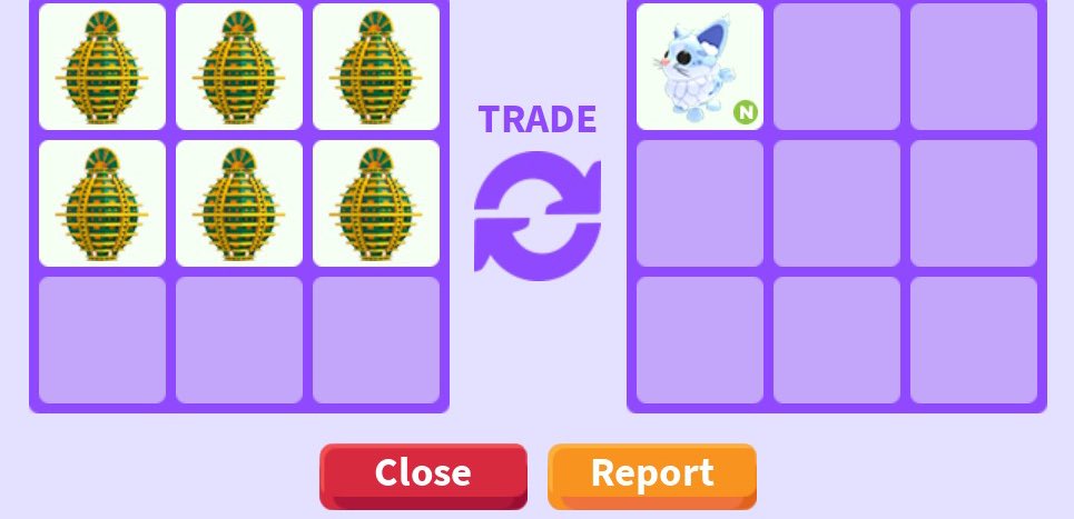 ɢɪᴛᴀ^ྀི tweet media