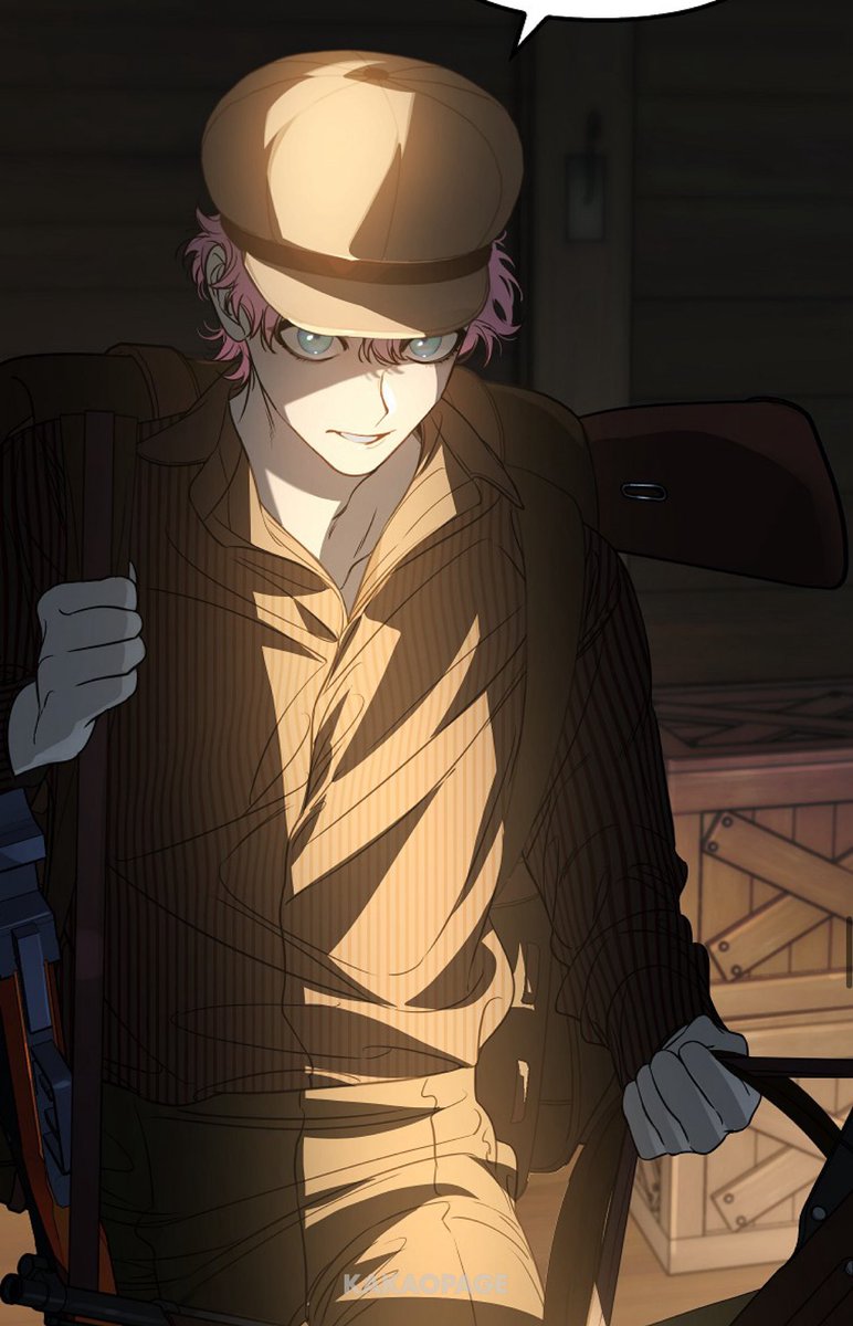 Y00SANGAH's tweet image. JOSÉ YOU ARE SO COOL