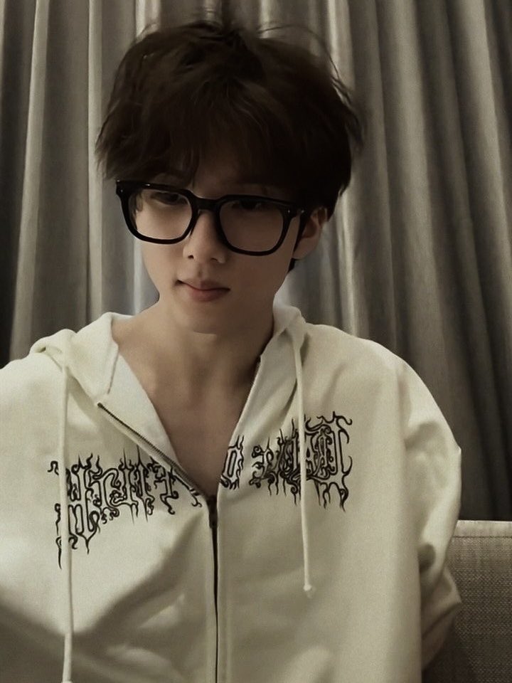 memoireal's tweet image. 