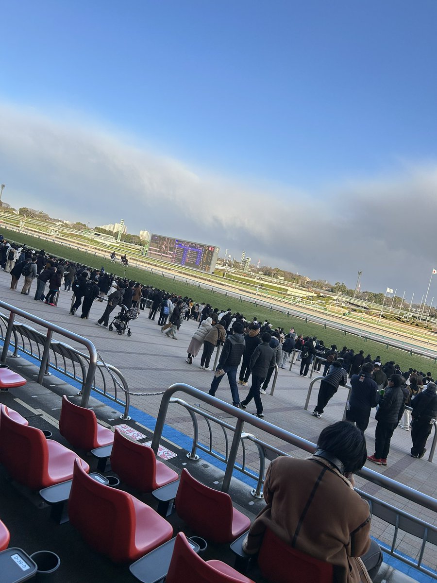 ひなたんページ 燃調キット Ninja(ニンジャ)750R/ZX750 (F1-F4)用キャブレター