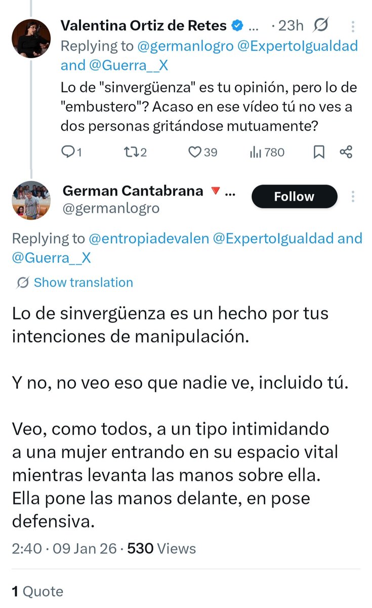 LessbunionGray's tweet image. Si un onvre levanta las manos es abuso, si una mujer levanta las manos es defensa, político tenía que ser el imbécil