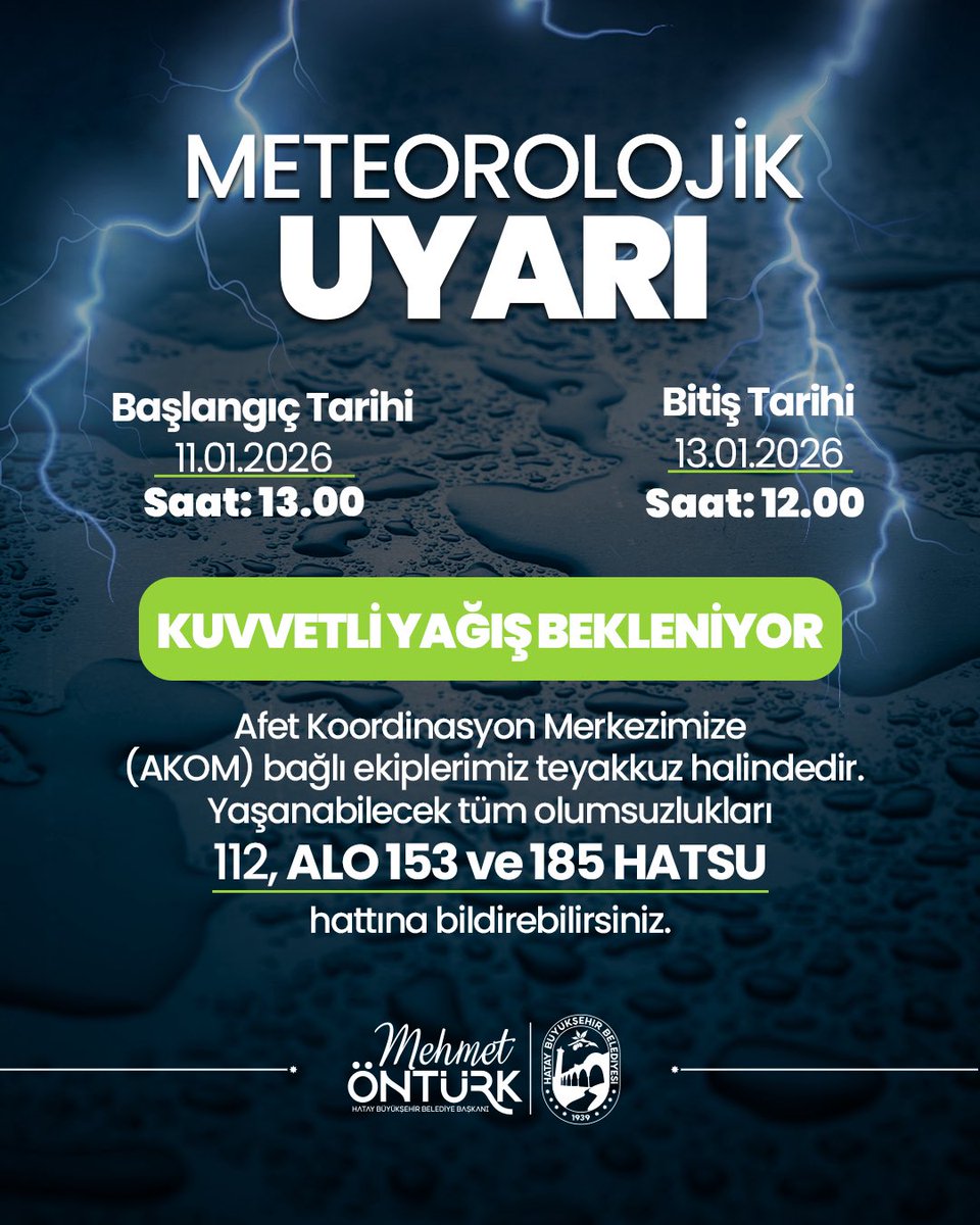 HBB Beyaz Masa tweet media