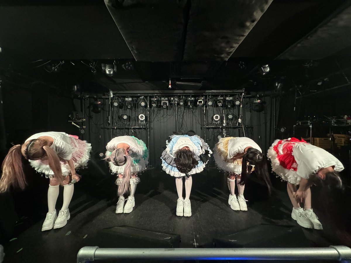 せ (@ponpoko0014) / Posts / X