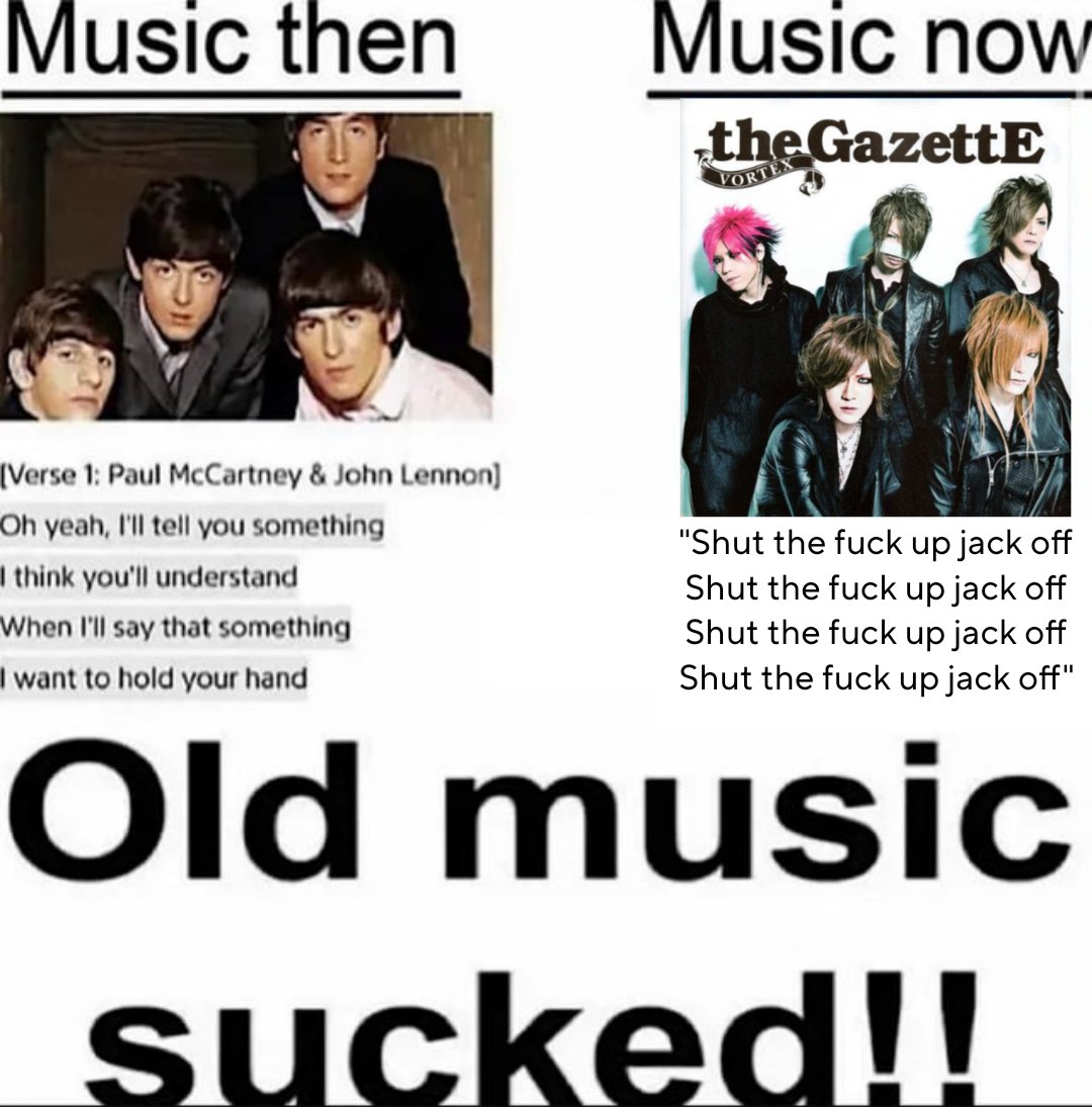 annouzuha's tweet image. THE GAZETTE NUMERO UNO ☝️☝️☝️