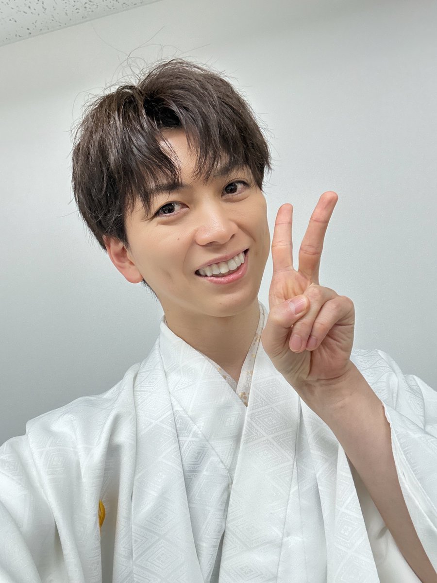 画像11枚】MeseMoa. むすめん。野崎弁当 まとめ 画像11枚】MeseMoa