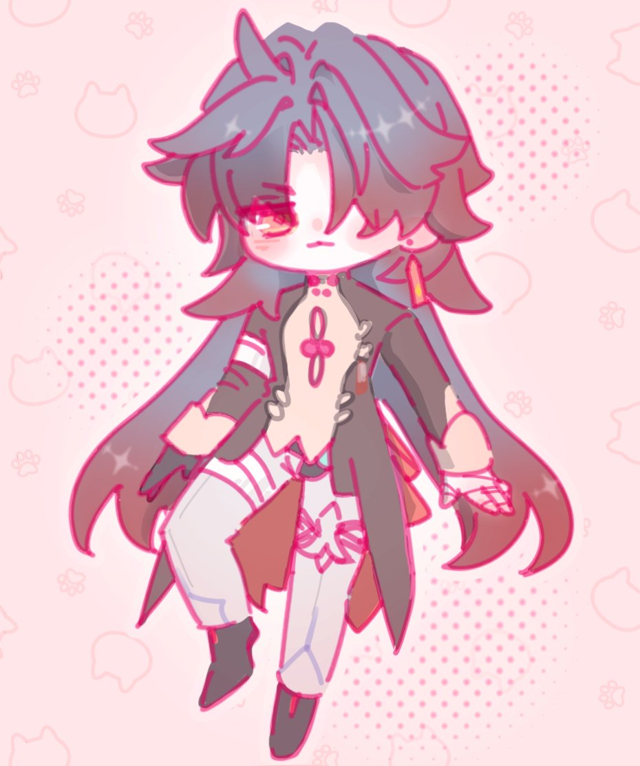 ばちまろ (@bon0098) / Posts / X