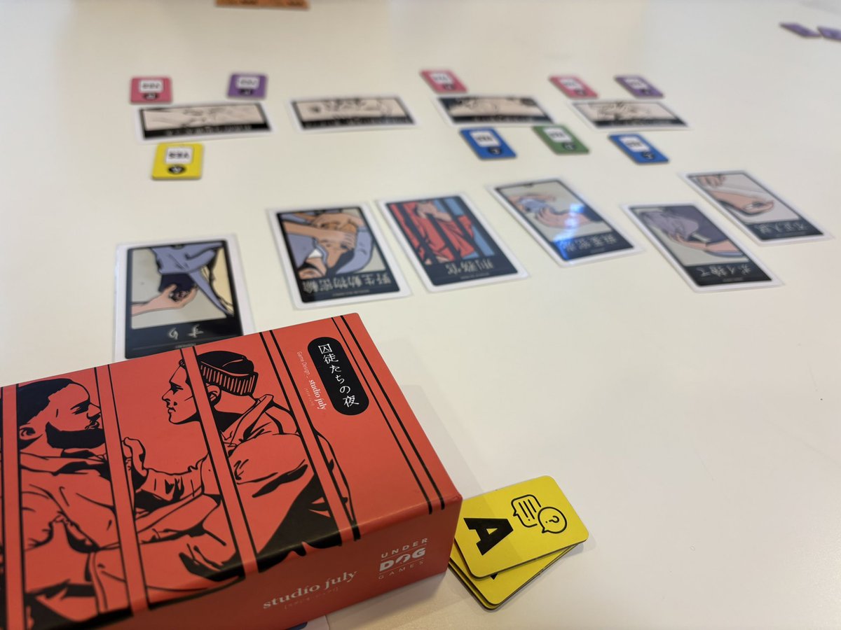 ざきやま tweet media