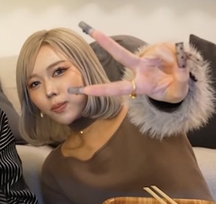 𝑶𝒇𝒇𝒊𝒄𝒊𝒂𝒍イクラちゃん𝒊𝒔𝒎 (@Official_ikura) / Posts / X