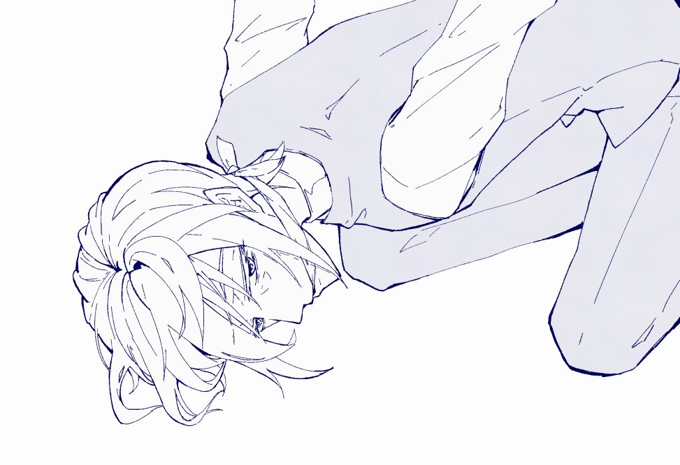 suna_ntm's tweet image. わんわん