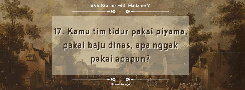 basevintage's tweet image. 