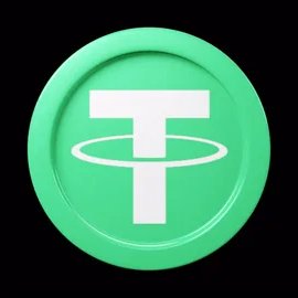 🇻🇪 USDT POWERS VENEZUELA’S OIL MONEY FLOWS

 Tether’s USDT has become central to how Venezuela sells oil and moves money under U.S. sanctions.

Oil payments are increasingly settled in USDT instead of dollars, bypassing traditional banks.